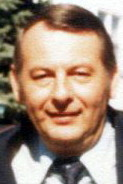 Richard Karlotski