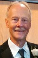 James Sabol