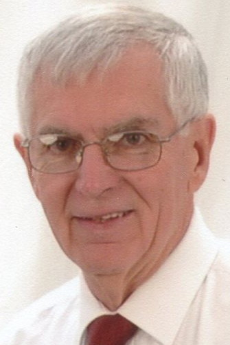 John Monico