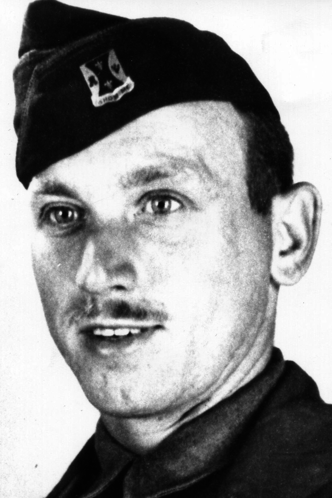 John Slapar